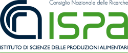 ISPA Logo